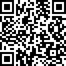 QRコード https://mirunuku.net/amateur/?cid=stouch790