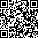 QRコード https://mirunuku.net/amateur/?cid=stouch791