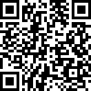 QRコード https://mirunuku.net/amateur/?cid=stouch792