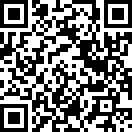 QRコード https://mirunuku.net/amateur/?cid=stouch793