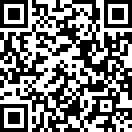 QRコード https://mirunuku.net/amateur/?cid=stouch794