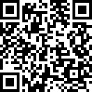 QRコード https://mirunuku.net/amateur/?cid=stouch795