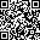 QRコード https://mirunuku.net/amateur/?cid=stouch796