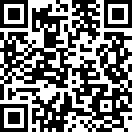QRコード https://mirunuku.net/amateur/?cid=stouch797