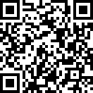 QRコード https://mirunuku.net/amateur/?cid=stouch798