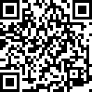 QRコード https://mirunuku.net/amateur/?cid=stouch799