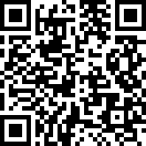 QRコード https://mirunuku.net/amateur/?cid=stouch800