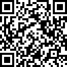 QRコード https://mirunuku.net/amateur/?cid=stouch801