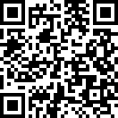 QRコード https://mirunuku.net/amateur/?cid=stouch802