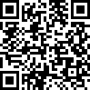 QRコード https://mirunuku.net/amateur/?cid=stouch803