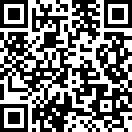 QRコード https://mirunuku.net/amateur/?cid=stouch804