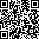 QRコード https://mirunuku.net/amateur/?cid=stouch805