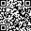 QRコード https://mirunuku.net/amateur/?cid=stouch806