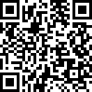 QRコード https://mirunuku.net/amateur/?cid=stouch807