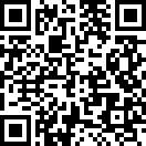 QRコード https://mirunuku.net/amateur/?cid=stouch808