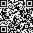 QRコード https://mirunuku.net/amateur/?cid=stouch809