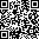 QRコード https://mirunuku.net/amateur/?cid=stouch810