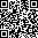 QRコード https://mirunuku.net/amateur/?cid=stouch811
