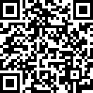 QRコード https://mirunuku.net/amateur/?cid=stouch812