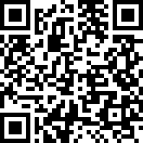 QRコード https://mirunuku.net/amateur/?cid=stouch813