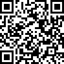 QRコード https://mirunuku.net/amateur/?cid=stouch814