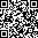 QRコード https://mirunuku.net/amateur/?cid=stouch815