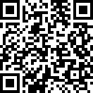 QRコード https://mirunuku.net/amateur/?cid=stouch816