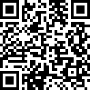 QRコード https://mirunuku.net/amateur/?cid=stouch817