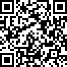 QRコード https://mirunuku.net/amateur/?cid=stouch818