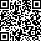 QRコード https://mirunuku.net/amateur/?cid=stouch819