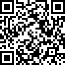 QRコード https://mirunuku.net/amateur/?cid=stowif001