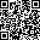 QRコード https://mirunuku.net/amateur/?cid=stowif002