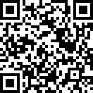 QRコード https://mirunuku.net/amateur/?cid=stowif003