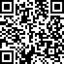 QRコード https://mirunuku.net/amateur/?cid=stowif004