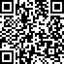 QRコード https://mirunuku.net/amateur/?cid=stowif005