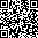QRコード https://mirunuku.net/amateur/?cid=stowif006