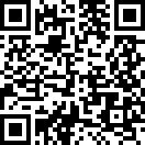 QRコード https://mirunuku.net/amateur/?cid=stowif007