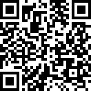 QRコード https://mirunuku.net/amateur/?cid=stowif008