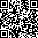 QRコード https://mirunuku.net/amateur/?cid=stowif009