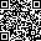 QRコード https://mirunuku.net/amateur/?cid=stowif010