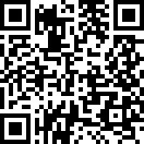 QRコード https://mirunuku.net/amateur/?cid=stowif011