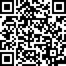 QRコード https://mirunuku.net/amateur/?cid=stowif012