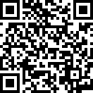 QRコード https://mirunuku.net/amateur/?cid=stowif013