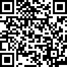 QRコード https://mirunuku.net/amateur/?cid=stowif014