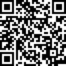 QRコード https://mirunuku.net/amateur/?cid=stowif015