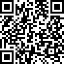 QRコード https://mirunuku.net/amateur/?cid=stowif016
