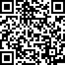 QRコード https://mirunuku.net/amateur/?cid=stowif017