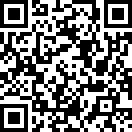 QRコード https://mirunuku.net/amateur/?cid=stowif018