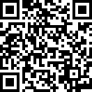 QRコード https://mirunuku.net/amateur/?cid=stowif019