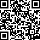 QRコード https://mirunuku.net/amateur/?cid=stowif020